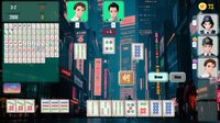 Mahjong Expedition screenshot, image №4198864 - RAWG