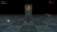 Dicemancer (Foxrods) screenshot, image №3477255 - RAWG