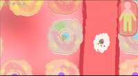 Life of a Virus 1.1 screenshot, image №2647757 - RAWG