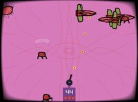 Dr Grimmer screenshot, image №3087072 - RAWG