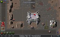 Z Origins - (Z The Game) screenshot, image №1491032 - RAWG