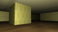 INSANITY MAZE screenshot, image №3411760 - RAWG