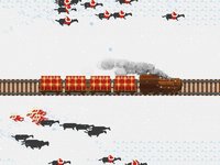 Desert Express screenshot, image №1066674 - RAWG