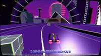 Retro Racer screenshot, image №2855279 - RAWG