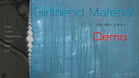 Girlfriend Material screenshot, image №1052801 - RAWG