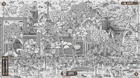 101 Dogs Hidden in Dubai screenshot, image №4247451 - RAWG