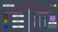 Jump 3D (mh_tech) screenshot, image №2543279 - RAWG