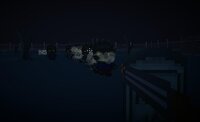 Graveyard Mayhem screenshot, image №3415548 - RAWG