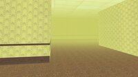 Wallpaper V1.1 screenshot, image №3562311 - RAWG