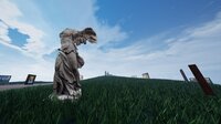 The OmniGallery screenshot, image №2804805 - RAWG