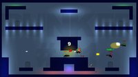 Kill2Kill screenshot, image №1198083 - RAWG