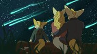 RUN (itch) (Taika) screenshot, image №3627382 - RAWG