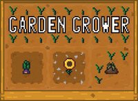 Garden Grower screenshot, image №2501531 - RAWG