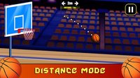 Basketball Shooting screenshot, image №2088100 - RAWG