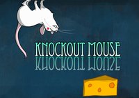 Knockout Mouse screenshot, image №1718931 - RAWG