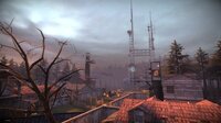 Evacuation [Half-Life 2 add-on] screenshot, image №3748604 - RAWG