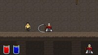 Dark Time Tales: Dungeons screenshot, image №2474224 - RAWG