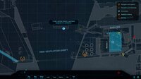 NODE: The Last Favor of the Antarii screenshot, image №4251790 - RAWG