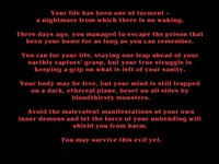 Weirder Stuff screenshot, image №1235135 - RAWG