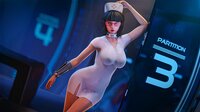 SEXSTELLAR screenshot, image №4195183 - RAWG
