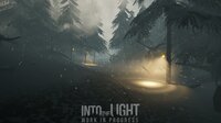 Into The Light (itch) (2L Games) screenshot, image №2672050 - RAWG