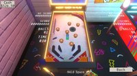 _____ Pinball screenshot, image №2203469 - RAWG
