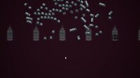 Super Cursor screenshot, image №4220441 - RAWG