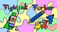 Fightink Farber screenshot, image №2530858 - RAWG