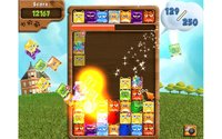 Krabby Kats screenshot, image №945979 - RAWG