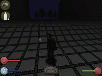 alone end screenshot, image №3545169 - RAWG