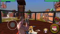 TheFighters_Mobile screenshot, image №3607037 - RAWG