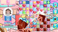 Royal Razzle screenshot, image №3934165 - RAWG