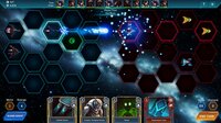 Hexitten screenshot, image №4219960 - RAWG