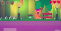 Bobbi Adventure screenshot, image №3379089 - RAWG