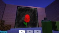 Paint Simulator screenshot, image №3438055 - RAWG