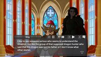 Legends: Saint George screenshot, image №4220155 - RAWG