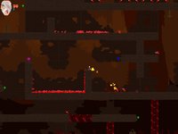 Behemoth (itch) screenshot, image №1030663 - RAWG