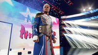 WWE 2K25 screenshot, image №4174432 - RAWG