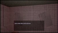 Lights Camera Slaughter screenshot, image №3196763 - RAWG