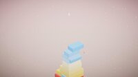 Stack Tower - Hyper Casual Game screenshot, image №3202566 - RAWG