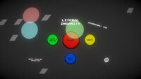 Literal Insanity screenshot, image №2970296 - RAWG