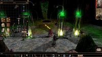 Neverwinter Nights: Enhanced Edition screenshot, image №704345 - RAWG