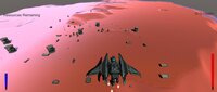 Planet Hopper (Haydawg, frazer134) screenshot, image №3561974 - RAWG