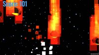 Meteor Shower:Dodge It!(PC) screenshot, image №1208676 - RAWG