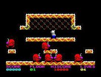 Speccy Bros screenshot, image №2729784 - RAWG