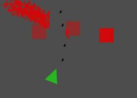 Spinshot screenshot, image №2443714 - RAWG