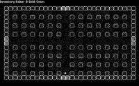 Dungeons of Loot screenshot, image №1163030 - RAWG