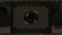 Myràd screenshot, image №2259727 - RAWG