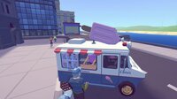 I Scream Ice Cream Company screenshot, image №2710868 - RAWG