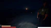 Stranded Island screenshot, image №4142618 - RAWG